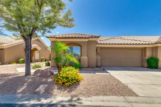 Photo #1: 6098317 Listing