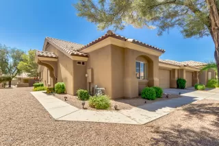 Photo #2: 6098317 Listing