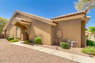Photo #3: 6098317 Listing