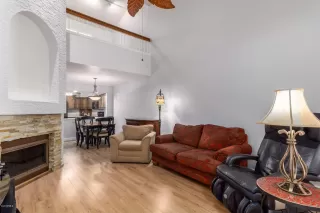 Photo #1: 6098324 Listing