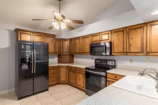 Photo #6: 6098324 Listing