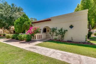 Photo #2: 6098395 Listing