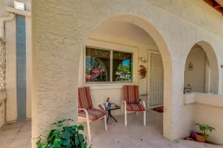 Photo #3: 6098395 Listing