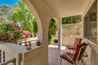 Photo #5: 6098395 Listing