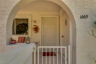 Photo #6: 6098395 Listing