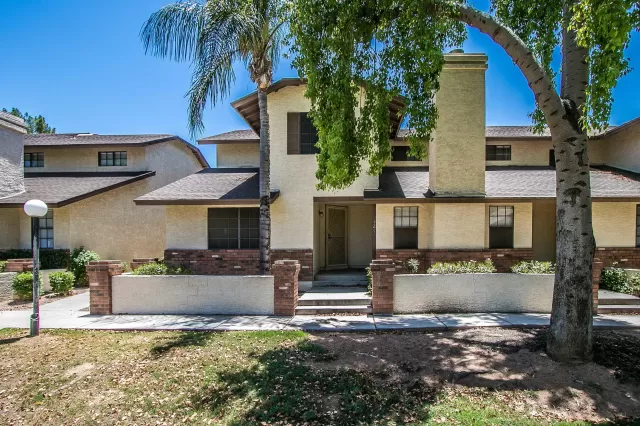 MLS: 6098397 Condo For Sale