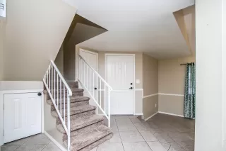 Photo #2: 6098397 Listing 