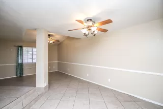 Photo #3: 6098397 Listing 