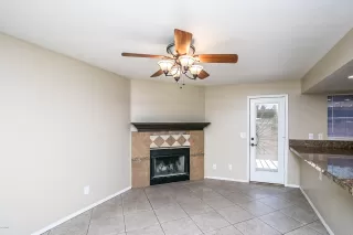 Photo #5: 6098397 Listing 