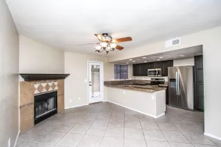 Photo #6: 6098397 Listing 