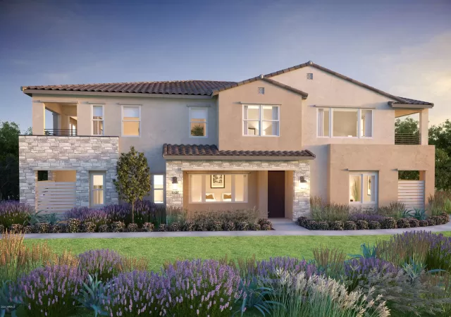 MLS: 6098533 Condo For Sale