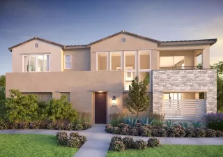 Photo #1: 6098533 Listing 