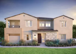 Photo #2: 6098533 Listing 