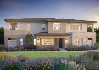 Photo #3: 6098533 Listing 