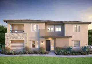 Photo #5: 6098533 Listing 