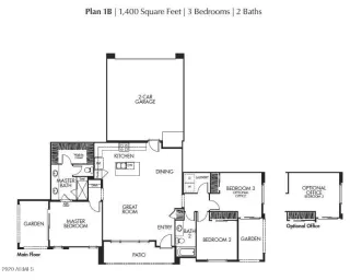 Photo #6: 6098533 Listing 