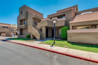 Photo #1: 6098561 Listing