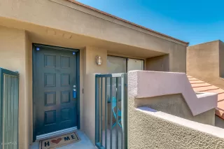 Photo #3: 6098561 Listing