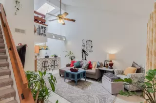 Photo #4: 6098561 Listing