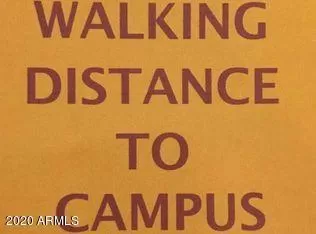 Photo #1: 6098586 Listing