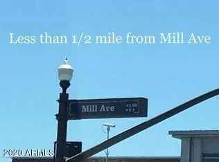 Photo #2: 6098586 Listing