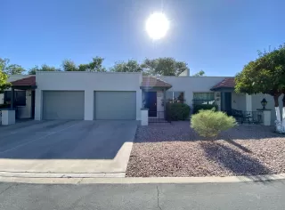 Photo #1: 6098626 Listing