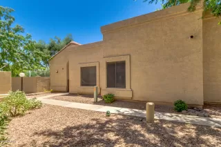 Photo #1: 6098675 Listing 