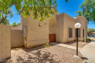 Photo #2: 6098675 Listing 