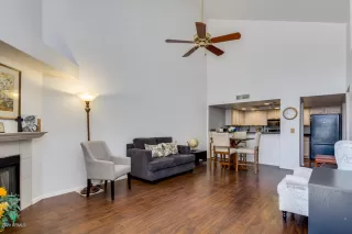 Photo #3: 6098675 Listing 