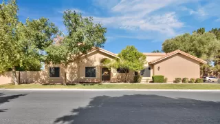 Photo #1: 6098712 Listing