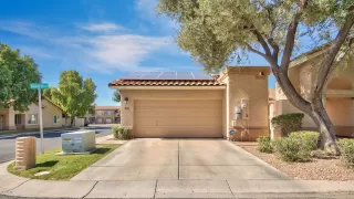 Photo #2: 6098712 Listing