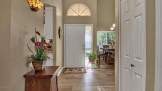 Photo #3: 6098712 Listing