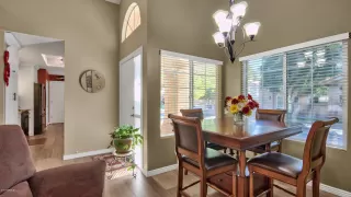 Photo #4: 6098712 Listing