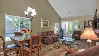 Photo #5: 6098712 Listing