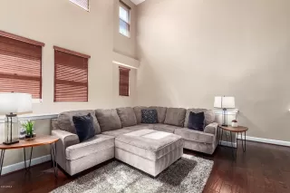 Photo #1: 6098729 Listing 