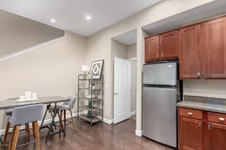 Photo #6: 6098729 Listing 