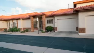 Photo #1: 6098802 Listing