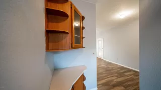 Photo #2: 6098802 Listing