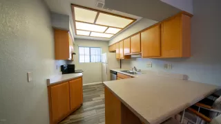 Photo #6: 6098802 Listing