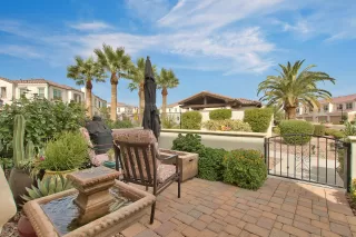 Photo #2: 6098821 Listing 