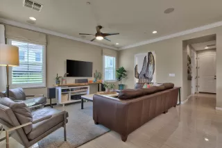 Photo #5: 6098821 Listing 