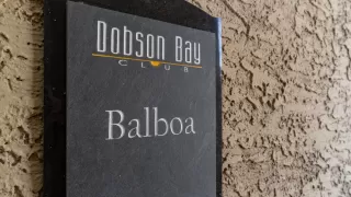 Photo #1: 6098909 Listing