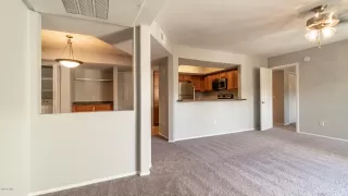 Photo #2: 6098909 Listing