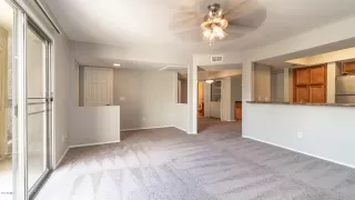 Photo #5: 6098909 Listing