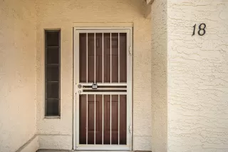 Photo #1: 6098942 Listing