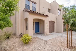 Photo #1: 6098981 Listing