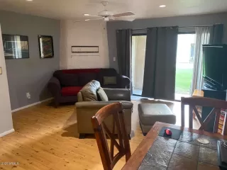 Photo #1: 6098993 Listing