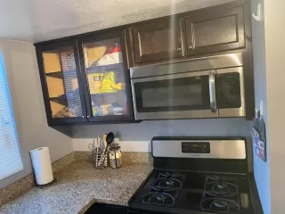 Photo #2: 6098993 Listing