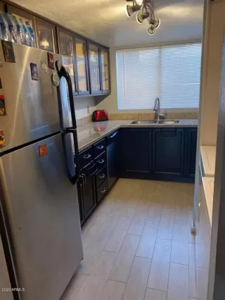 Photo #3: 6098993 Listing