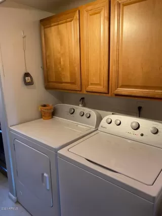 Photo #4: 6098993 Listing